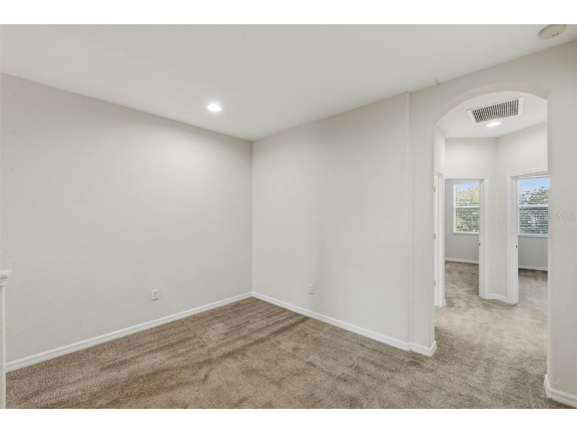 3912 Silverlake Way Wesley Chapel FL 33544 TB8450280 image12