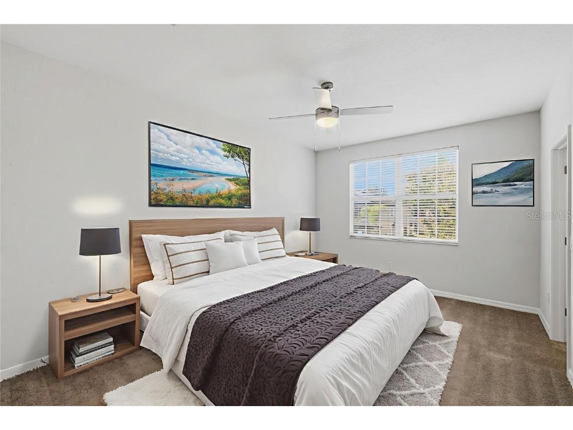 3912 Silverlake Way Wesley Chapel FL 33544 TB8450280 image13