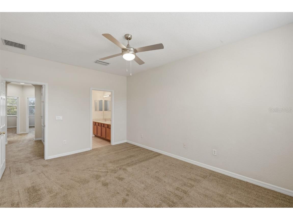 3912 Silverlake Way Wesley Chapel FL 33544 TB8450280 image14