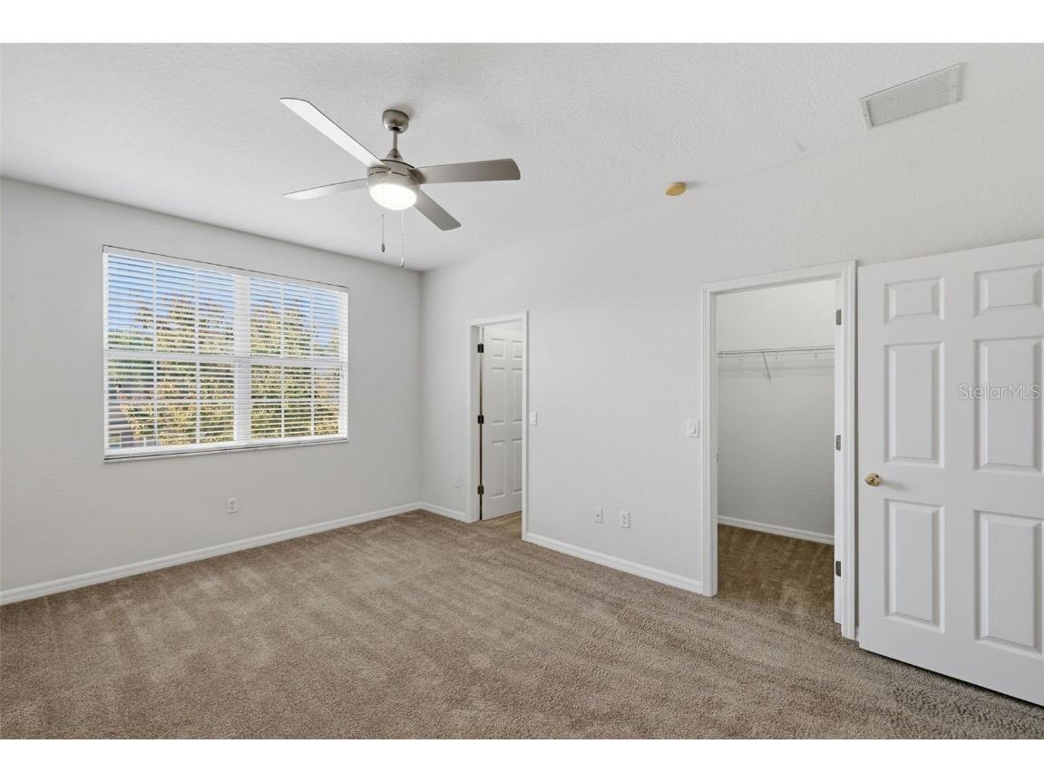 3912 Silverlake Way Wesley Chapel FL 33544 TB8450280 image15