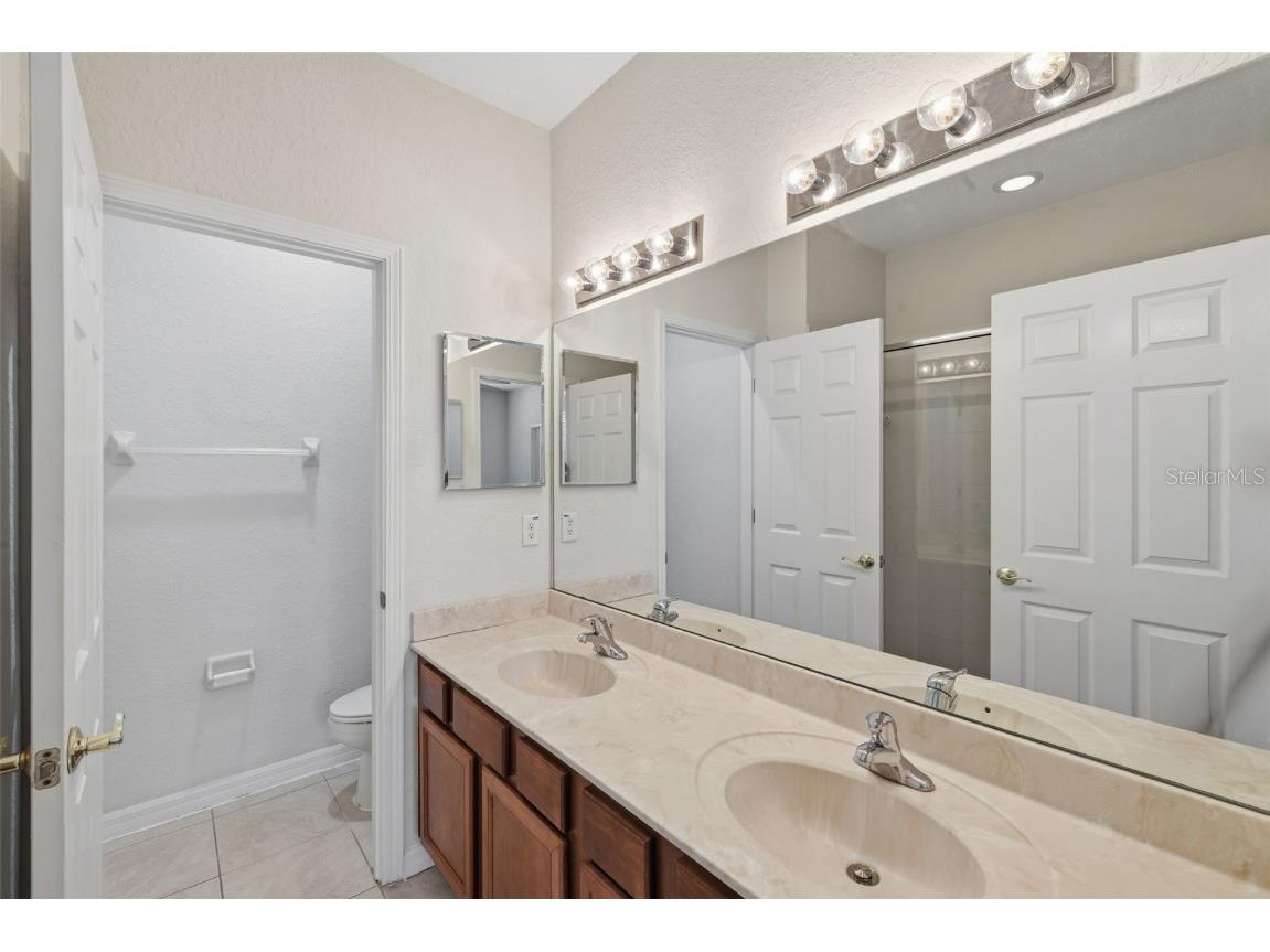 3912 Silverlake Way Wesley Chapel FL 33544 TB8450280 image16