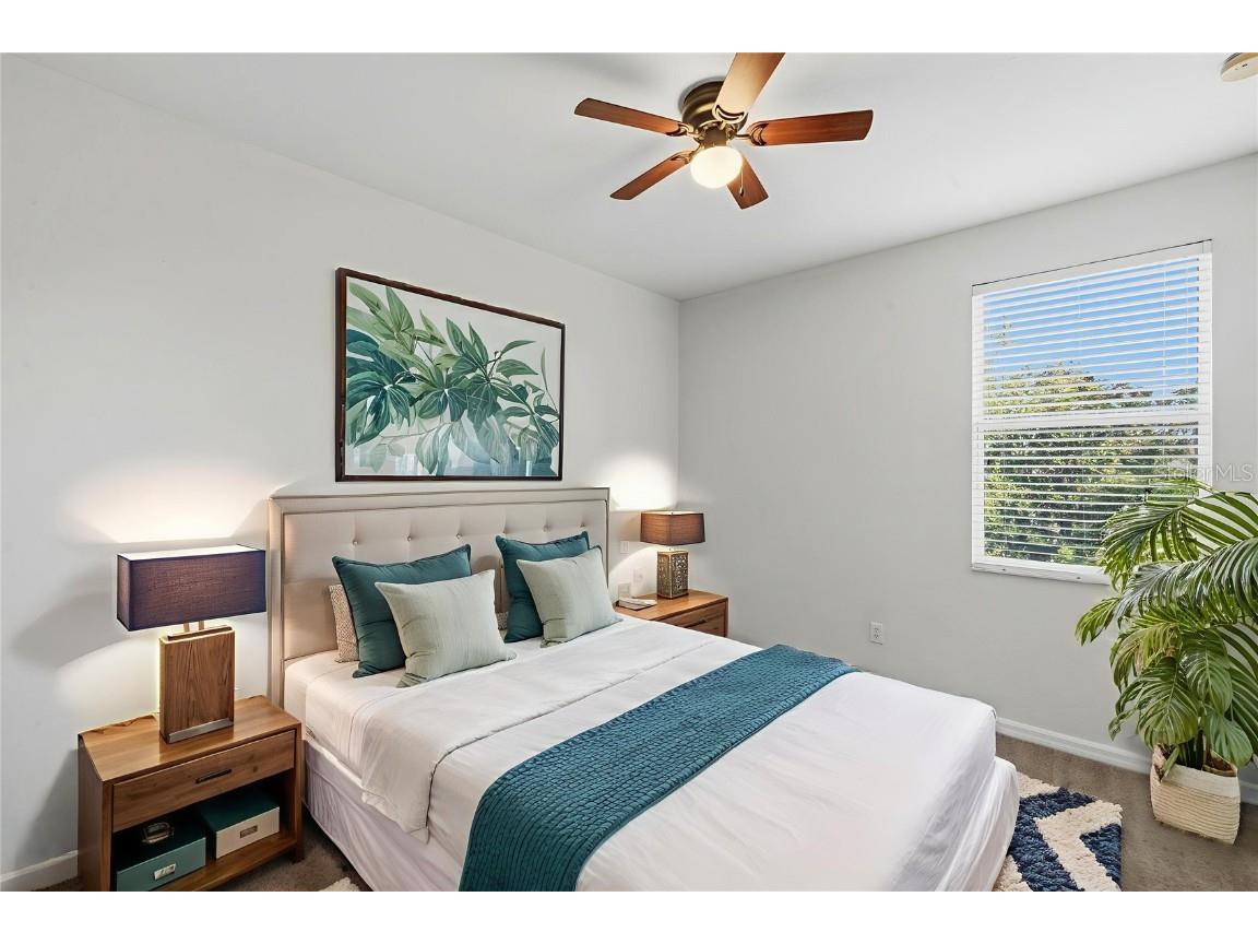 3912 Silverlake Way Wesley Chapel FL 33544 TB8450280 image17