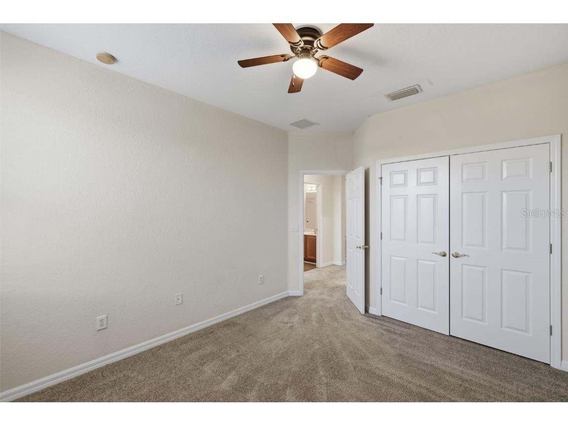 3912 Silverlake Way Wesley Chapel FL 33544 TB8450280 image18