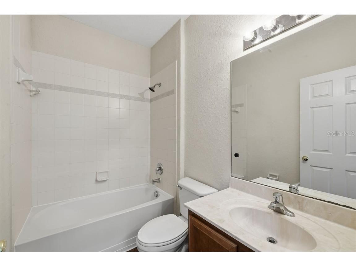 3912 Silverlake Way Wesley Chapel FL 33544 TB8450280 image19