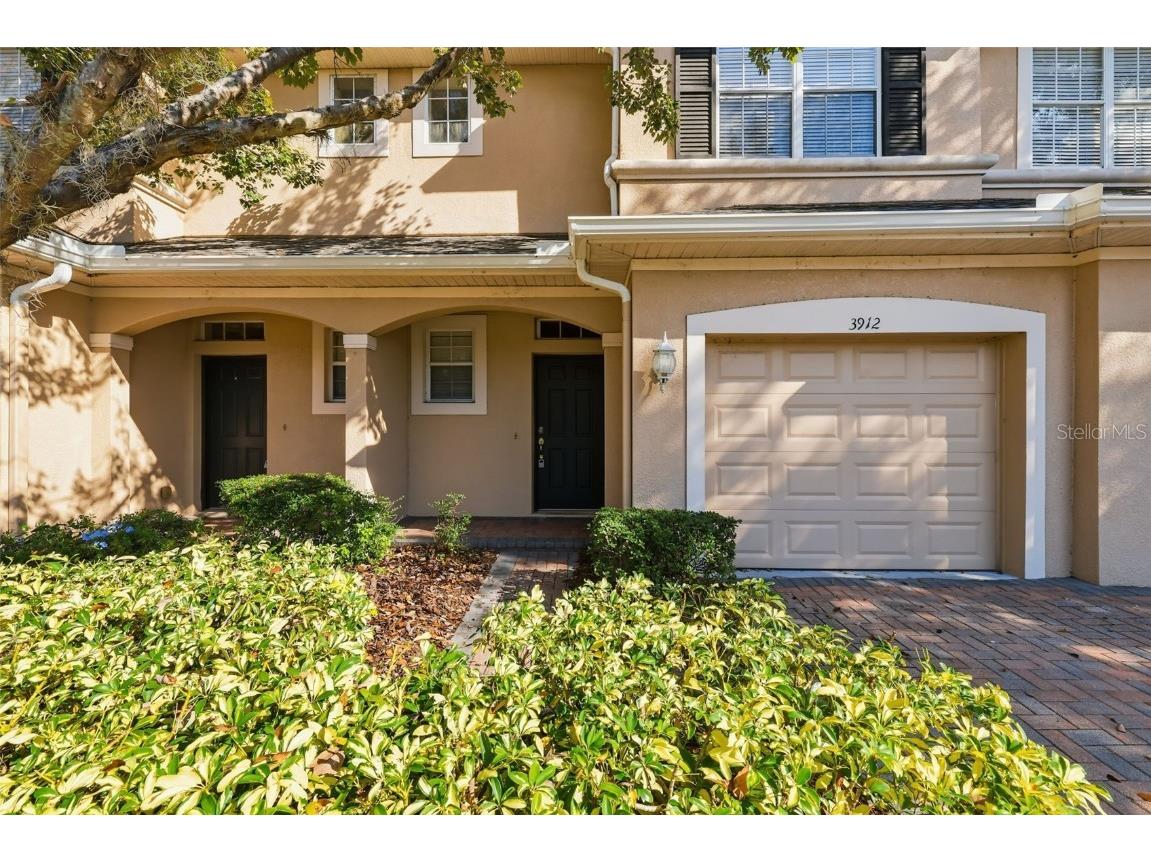 3912 Silverlake Way Wesley Chapel FL 33544 TB8450280 image2