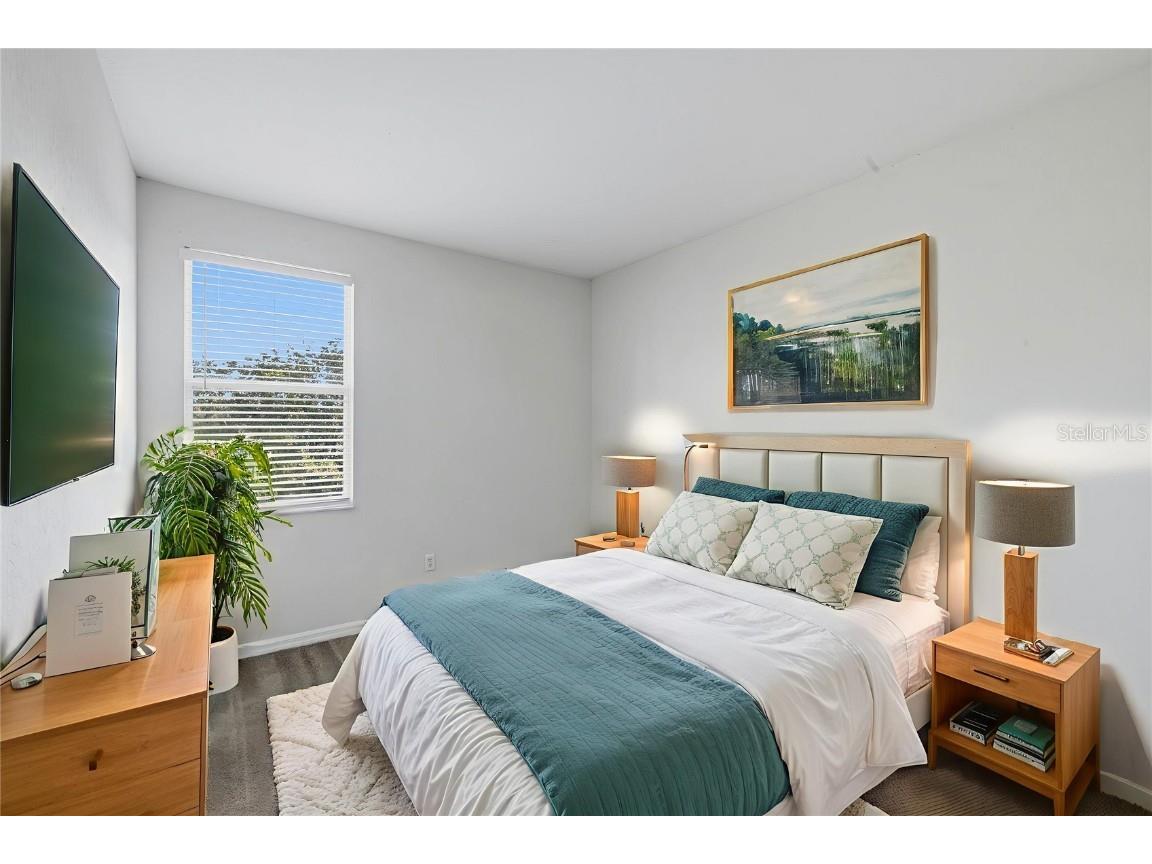 3912 Silverlake Way Wesley Chapel FL 33544 TB8450280 image20