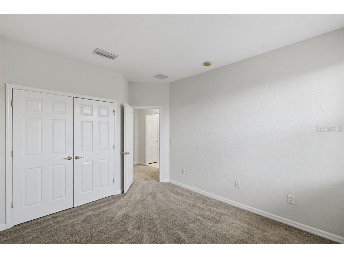 3912 Silverlake Way Wesley Chapel FL 33544 TB8450280 image21