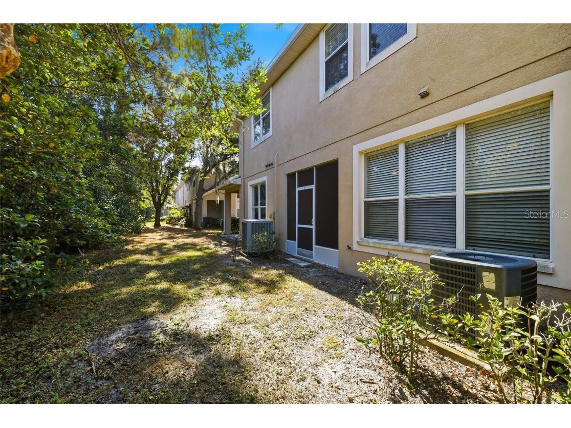 3912 Silverlake Way Wesley Chapel FL 33544 TB8450280 image23