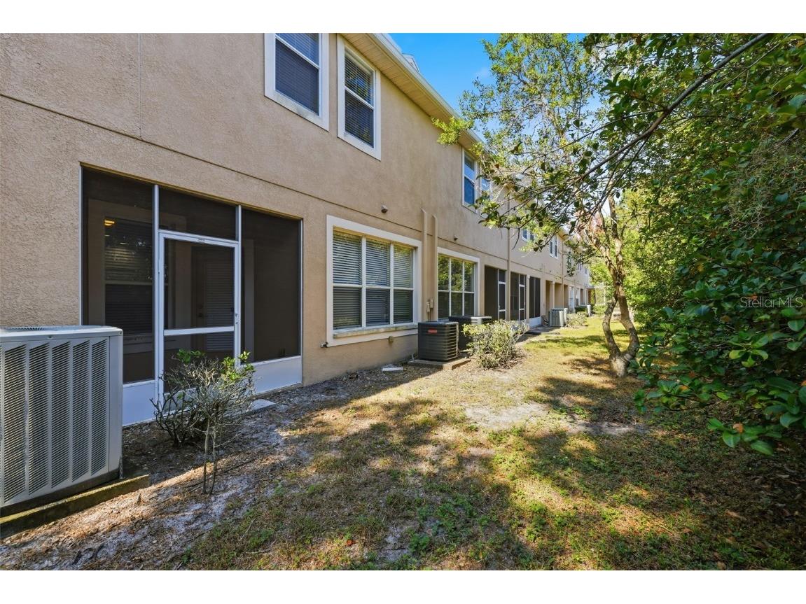 3912 Silverlake Way Wesley Chapel FL 33544 TB8450280 image24