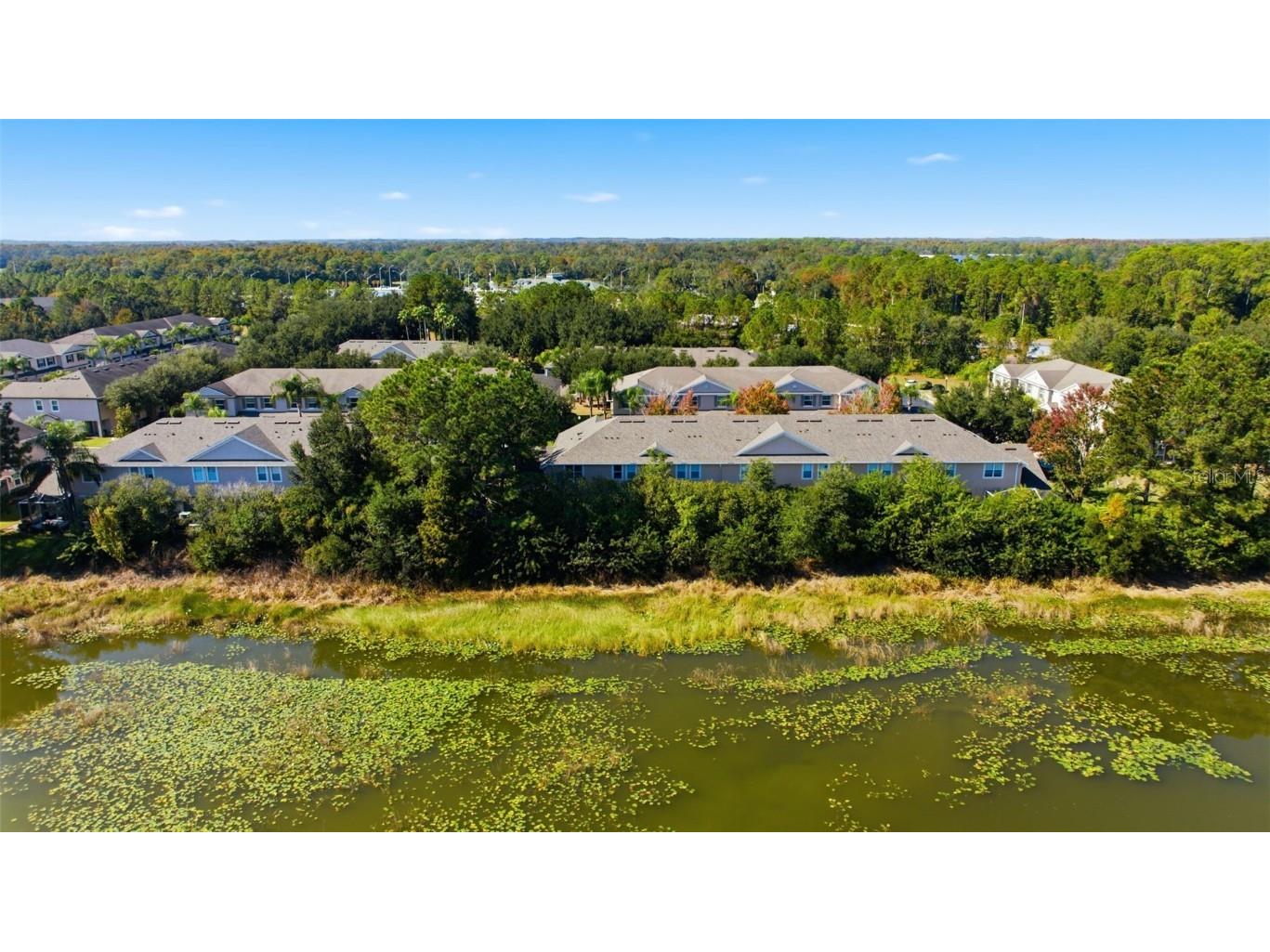 3912 Silverlake Way Wesley Chapel FL 33544 TB8450280 image26