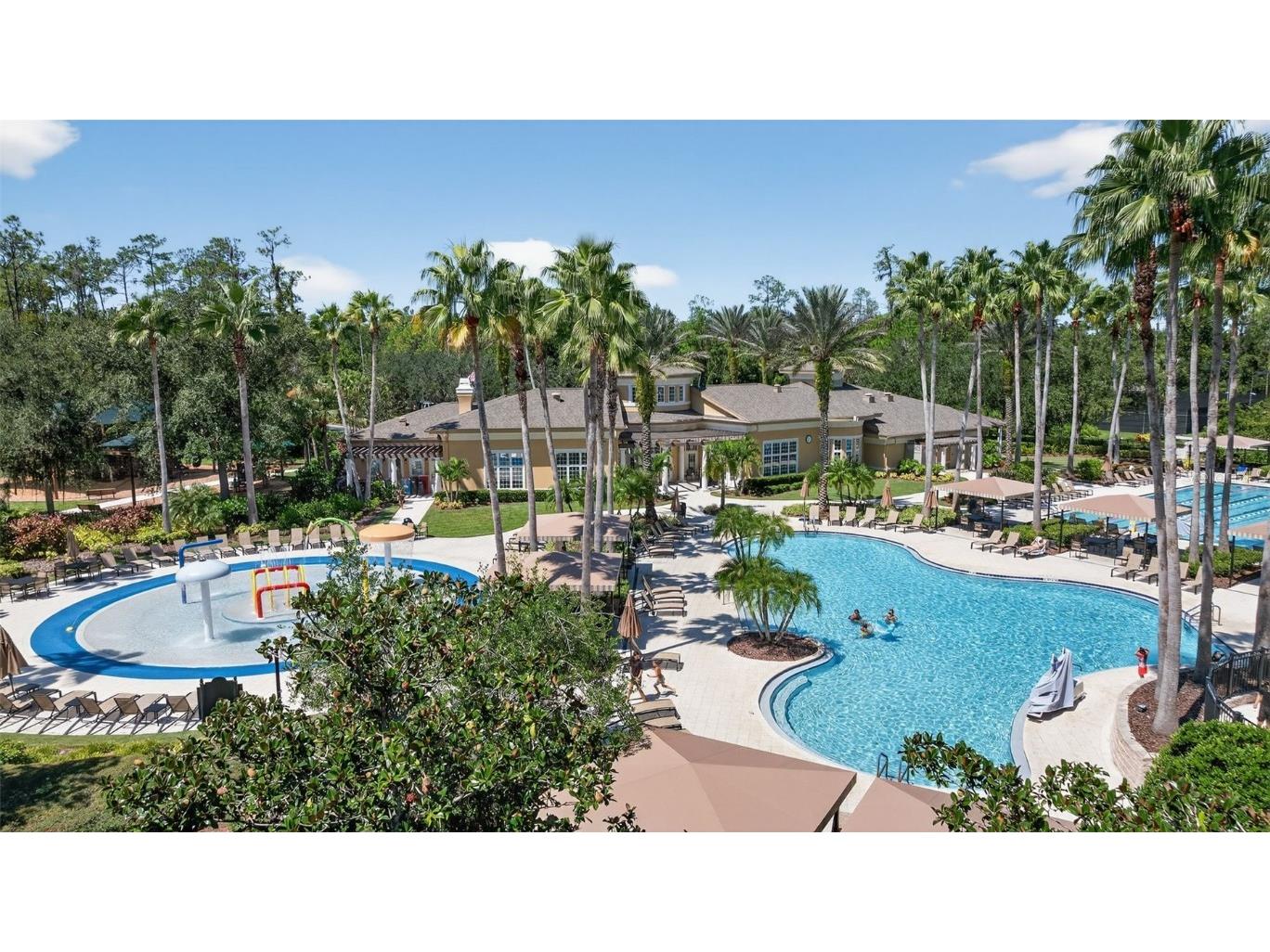 3912 Silverlake Way Wesley Chapel FL 33544 TB8450280 image28