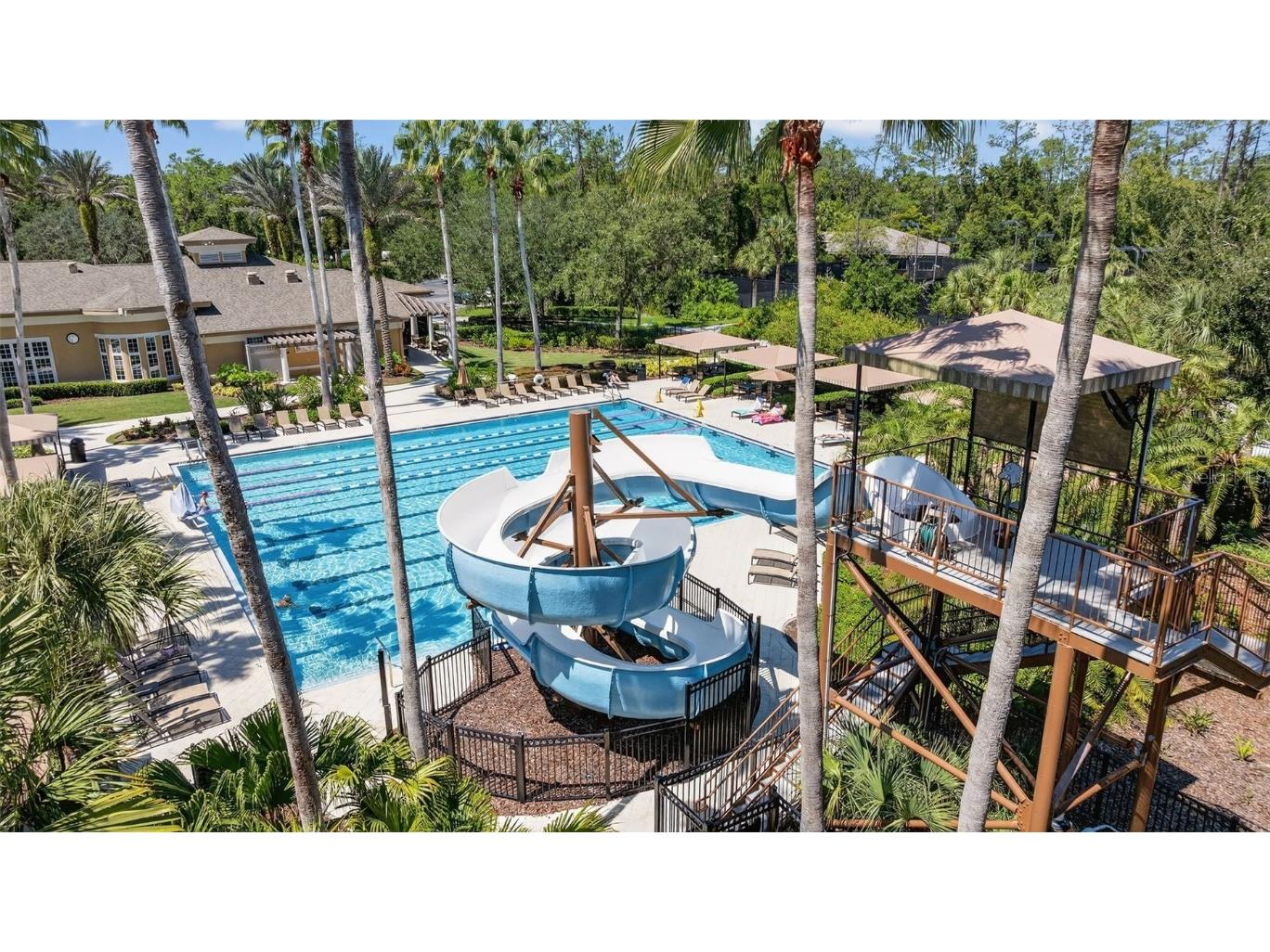 3912 Silverlake Way Wesley Chapel FL 33544 TB8450280 image29