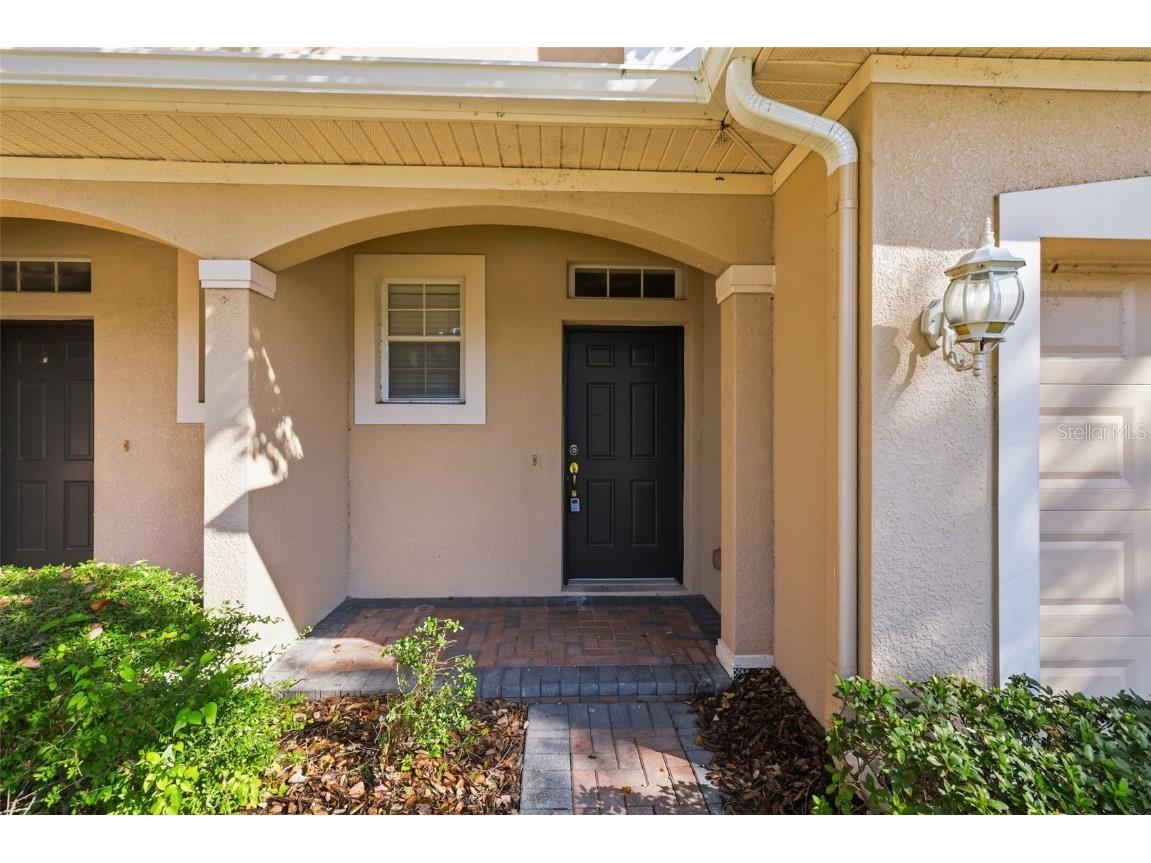 3912 Silverlake Way Wesley Chapel FL 33544 TB8450280 image3