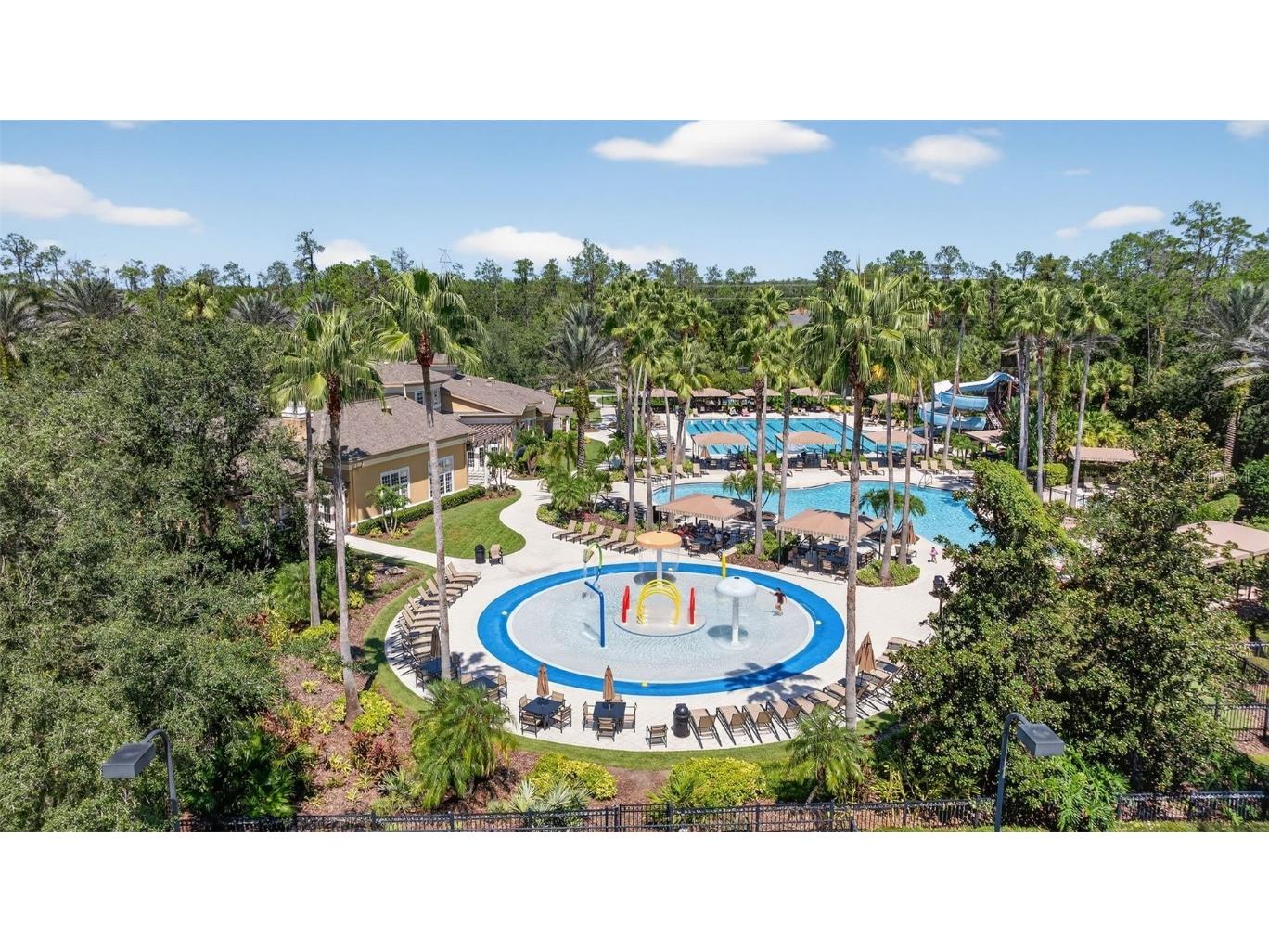 3912 Silverlake Way Wesley Chapel FL 33544 TB8450280 image30