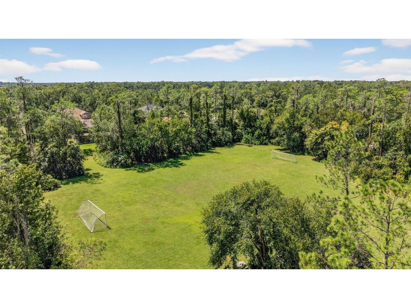 3912 Silverlake Way Wesley Chapel FL 33544 TB8450280 image34