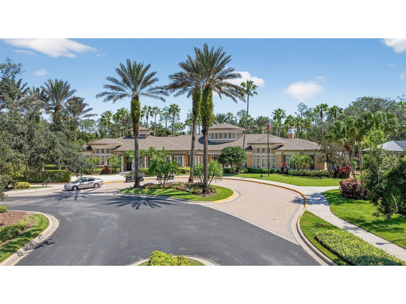 3912 Silverlake Way Wesley Chapel FL 33544 TB8450280 image35