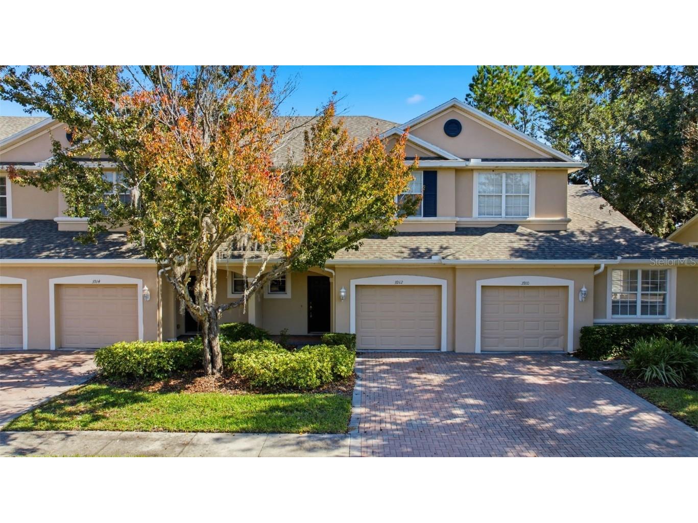 3912 Silverlake Way Wesley Chapel FL 33544 TB8450280 image36