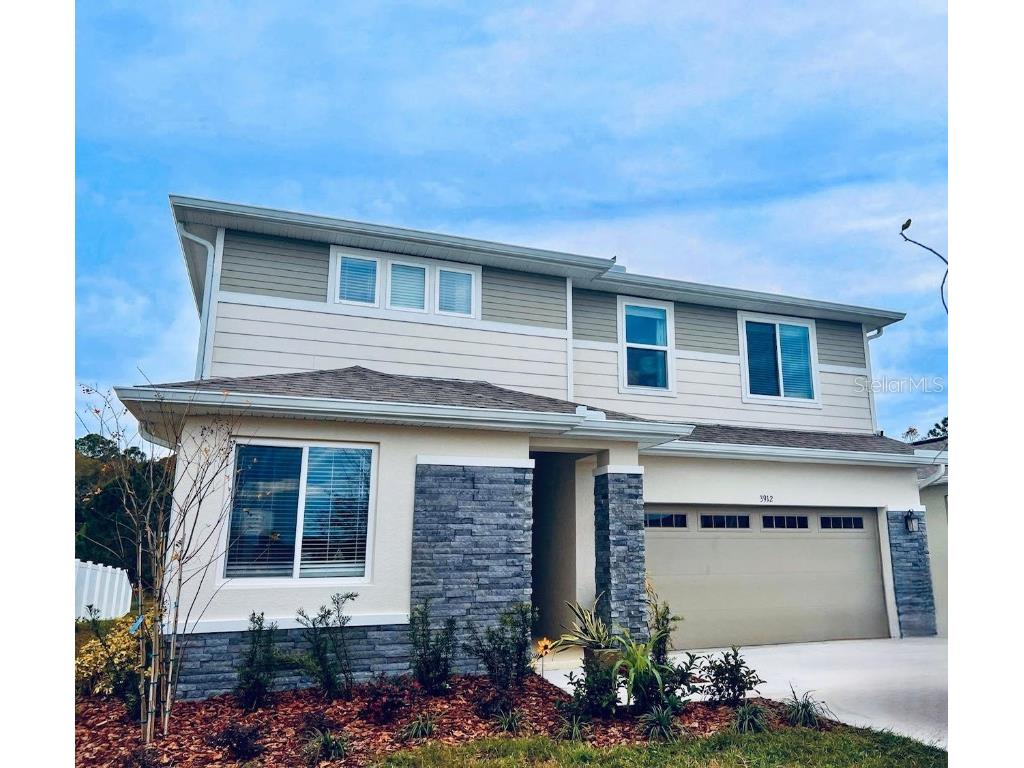 3912 Southern Vista Loop Saint Cloud FL 34772 J971000 image1