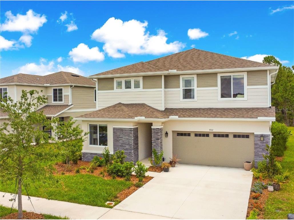 3912 Southern Vista Loop Saint Cloud FL 34772 S5108234 image1