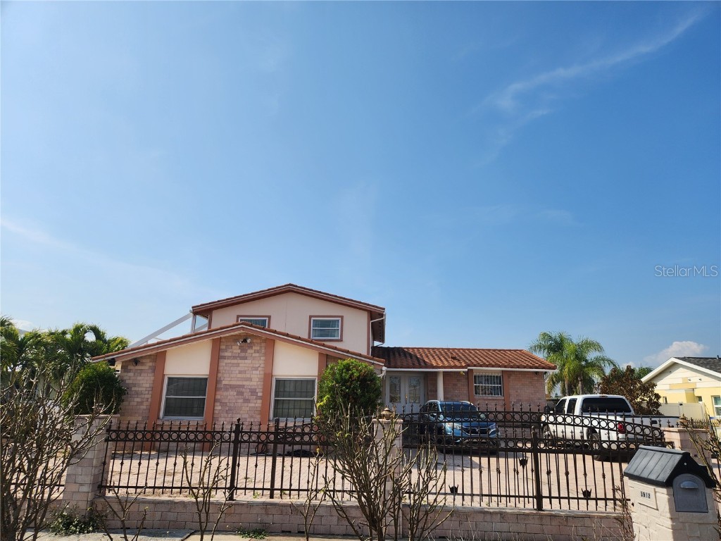 3912 Venetian Way Tampa FL 33634 J985472 image1