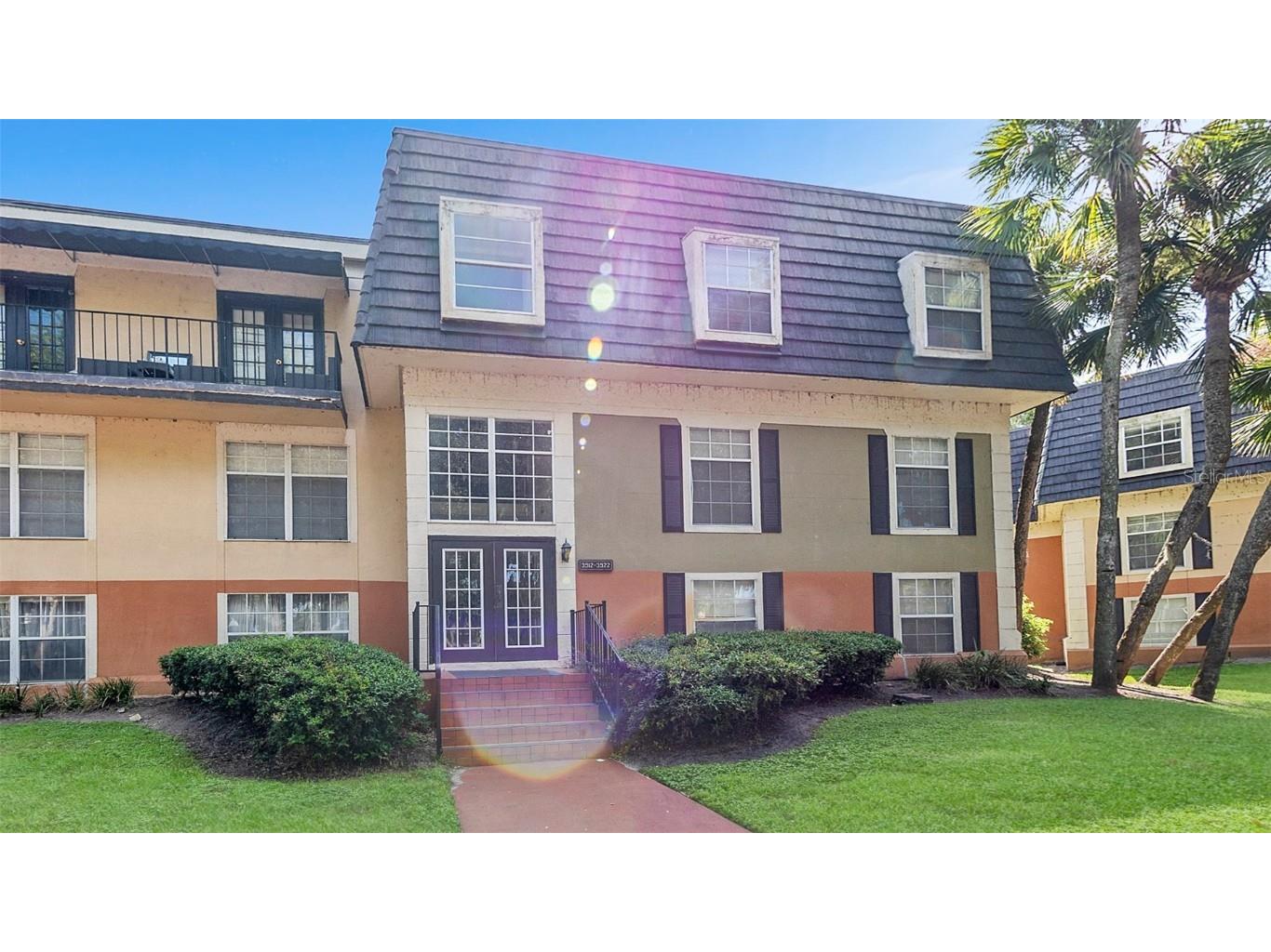 3912 Versailles Drive #3912A Orlando FL 32808 G5072212 image1