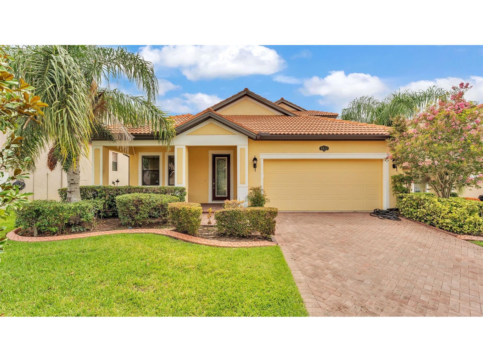 3912 Vista Trace Way Lakeland FL 33810 L4954536 image1