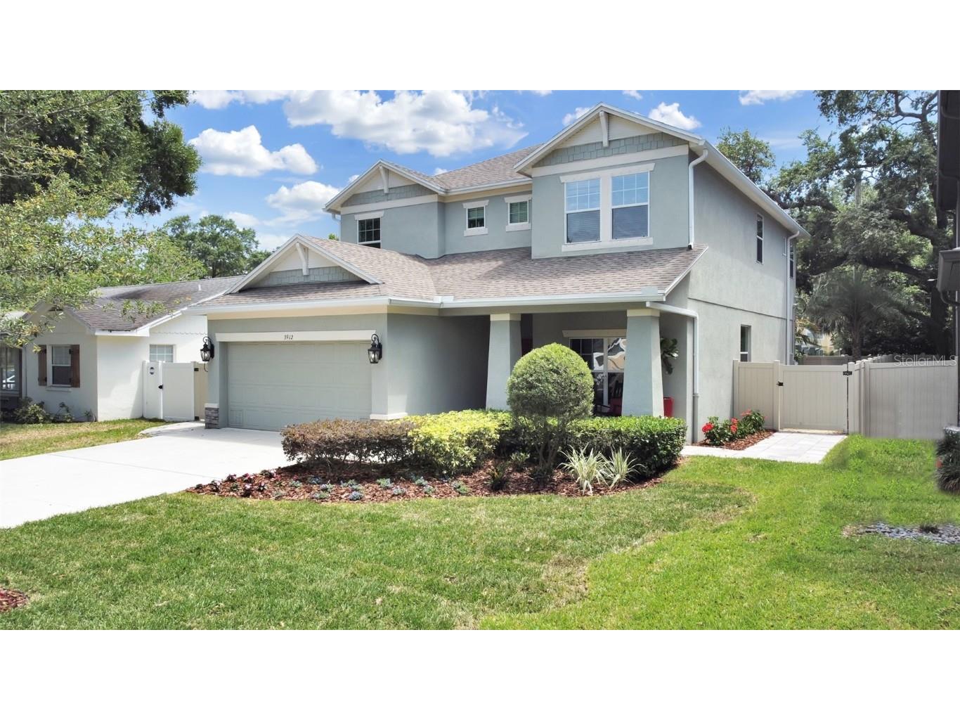 3912 W El Prado Boulevard Tampa FL 33629 G5068205 image1