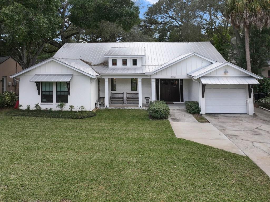 3912 W Horatio Street Tampa FL 33609 T3489856 image1