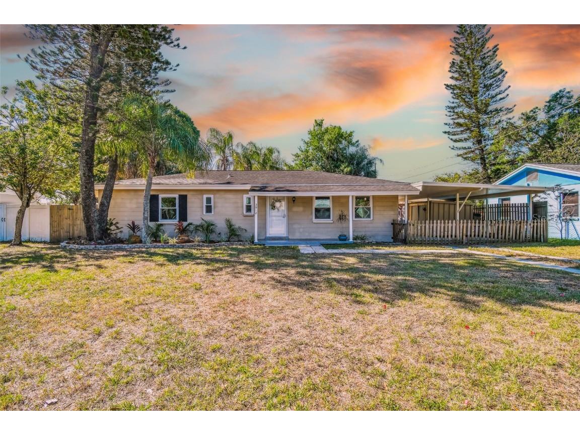 3912 W Leila Avenue Tampa FL 33616 T3435149 image1