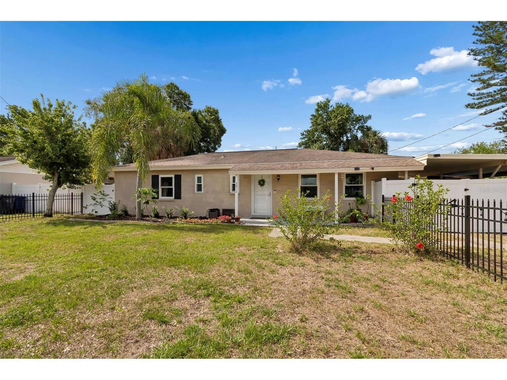 3912 W Leila Avenue Tampa FL 33616 TB8506672 image1