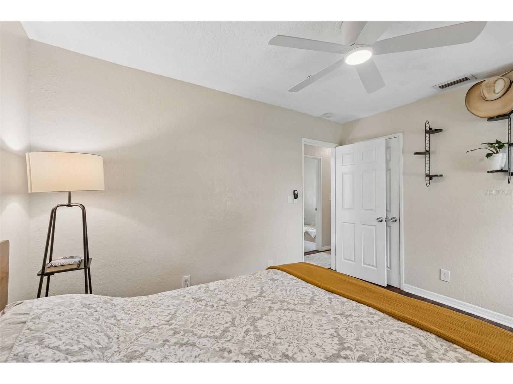 3912 W Leila Avenue Tampa FL 33616 TB8506672 image10
