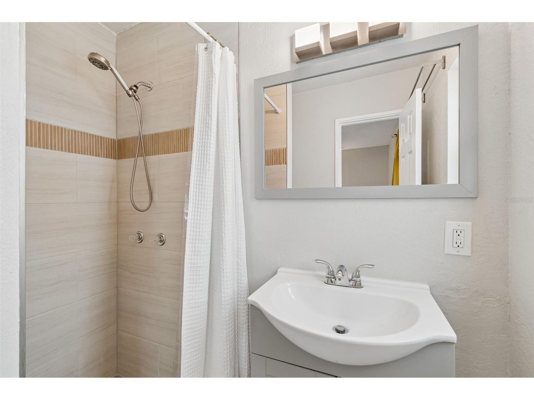 3912 W Leila Avenue Tampa FL 33616 TB8506672 image11