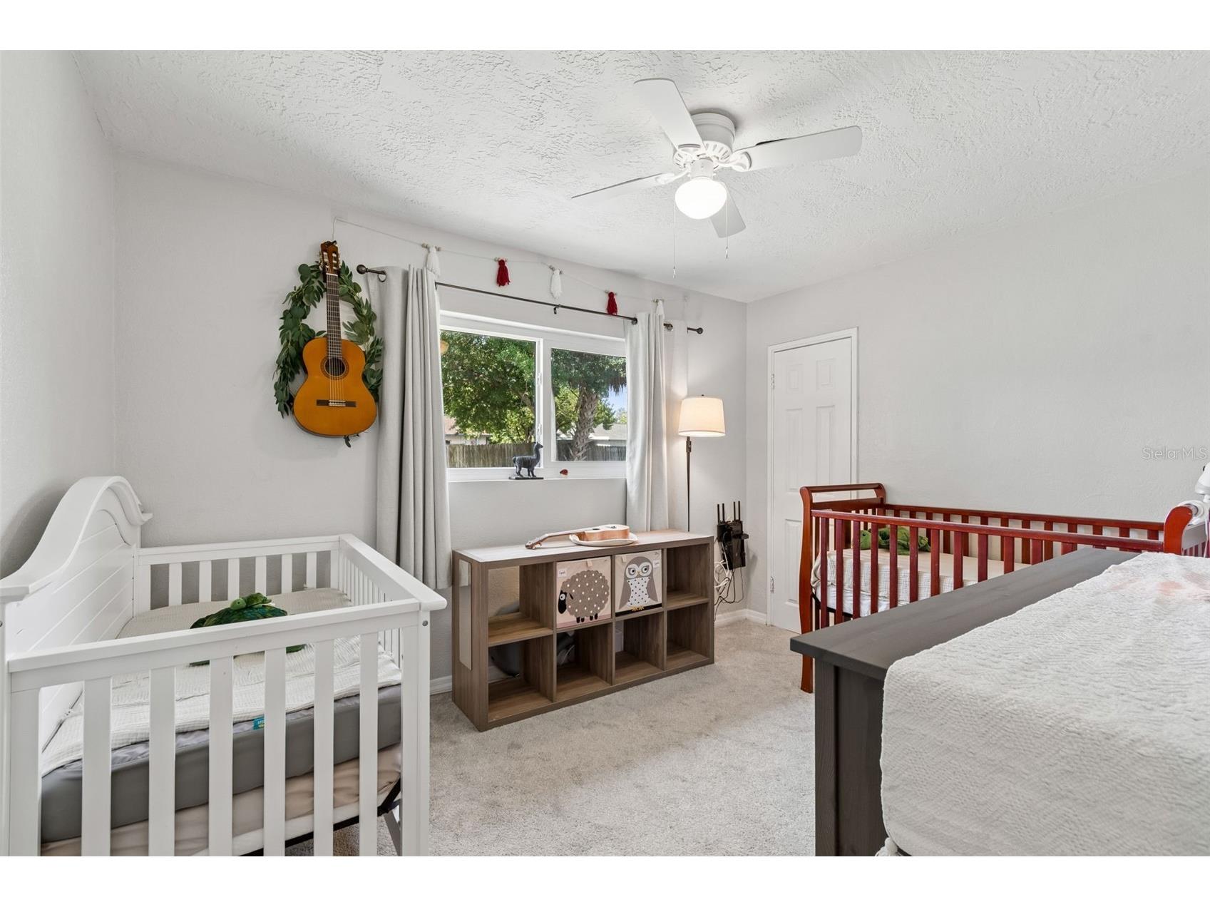 3912 W Leila Avenue Tampa FL 33616 TB8506672 image12