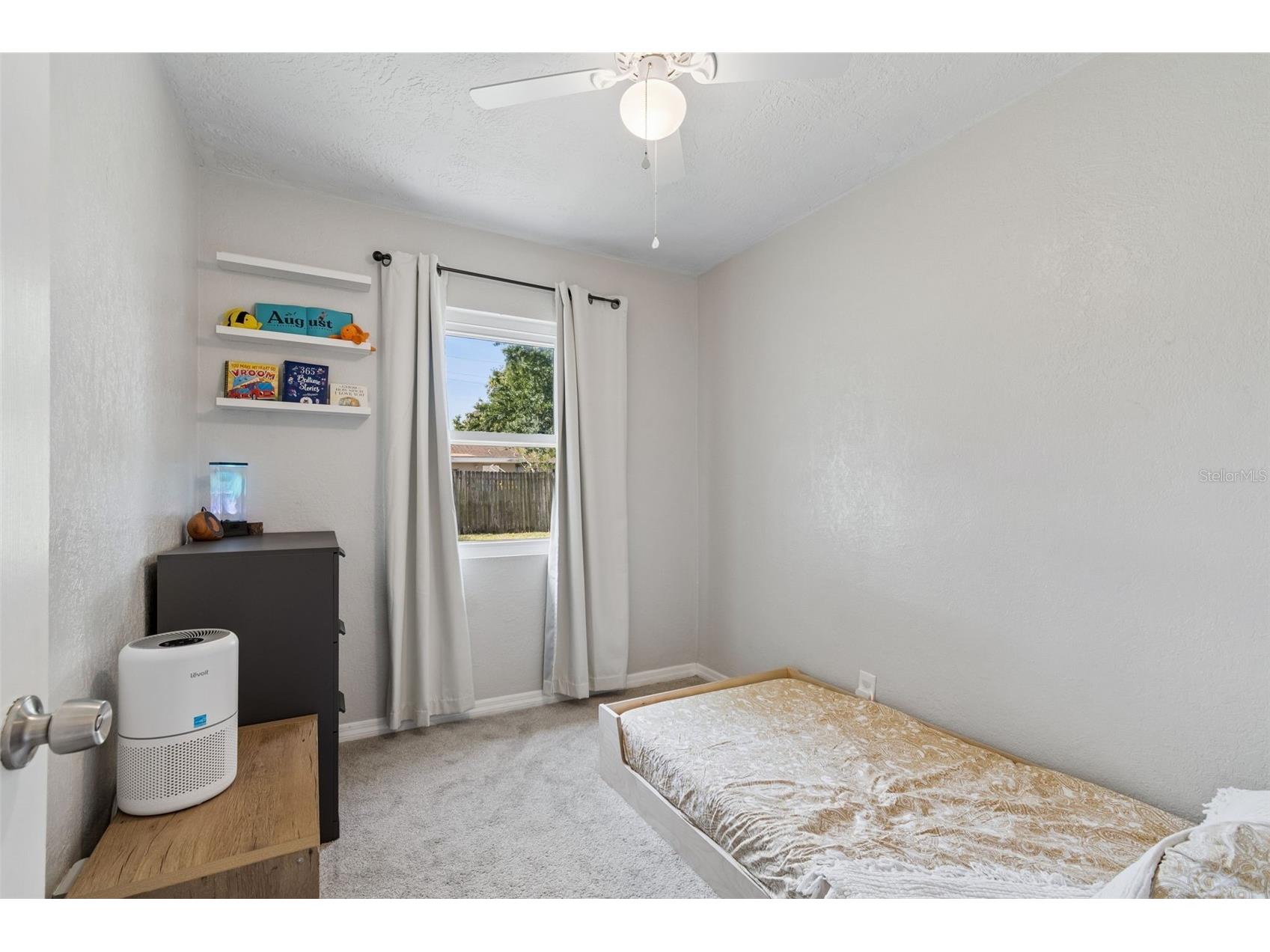 3912 W Leila Avenue Tampa FL 33616 TB8506672 image13