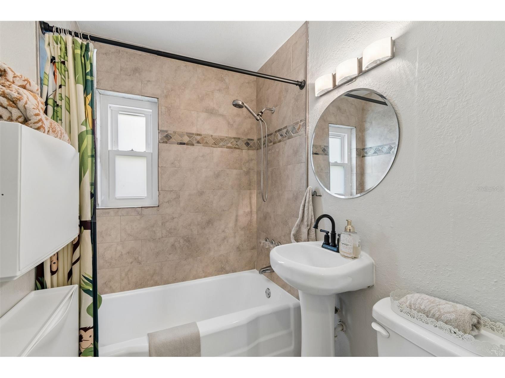 3912 W Leila Avenue Tampa FL 33616 TB8506672 image14
