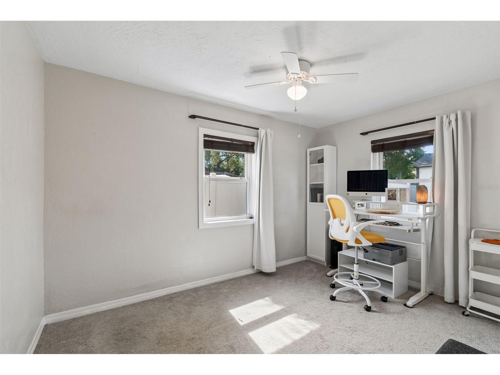 3912 W Leila Avenue Tampa FL 33616 TB8506672 image15