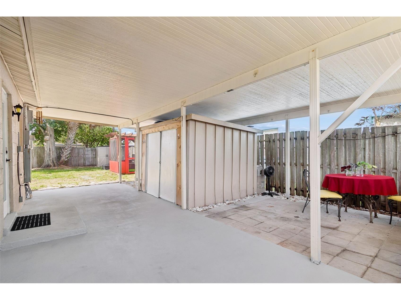 3912 W Leila Avenue Tampa FL 33616 TB8506672 image16