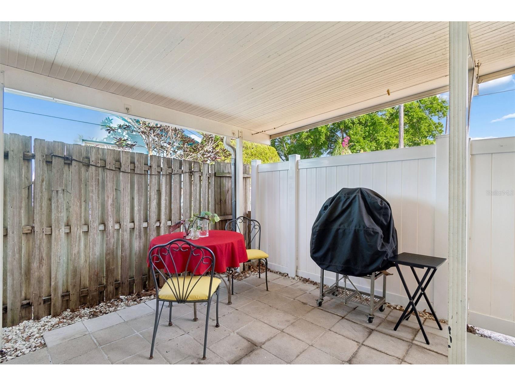 3912 W Leila Avenue Tampa FL 33616 TB8506672 image17