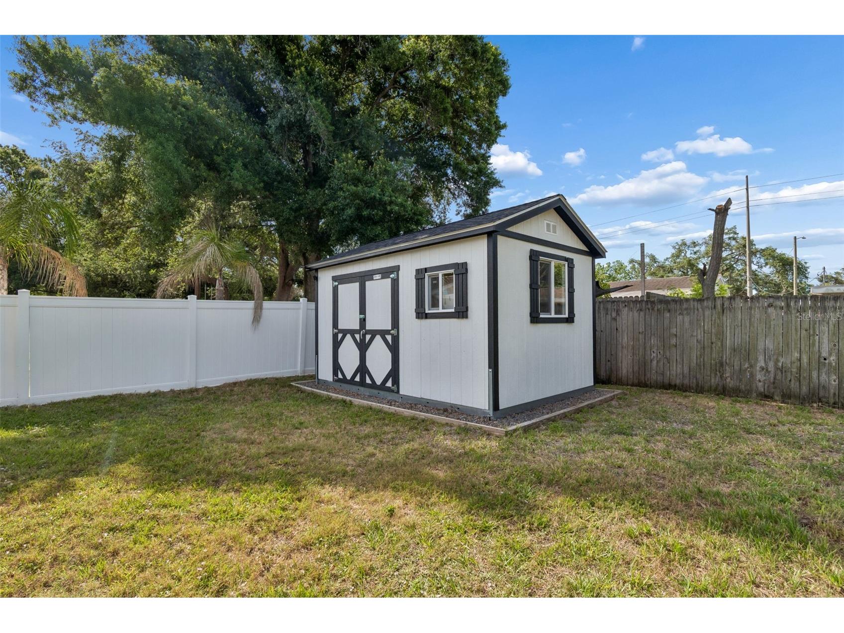 3912 W Leila Avenue Tampa FL 33616 TB8506672 image19