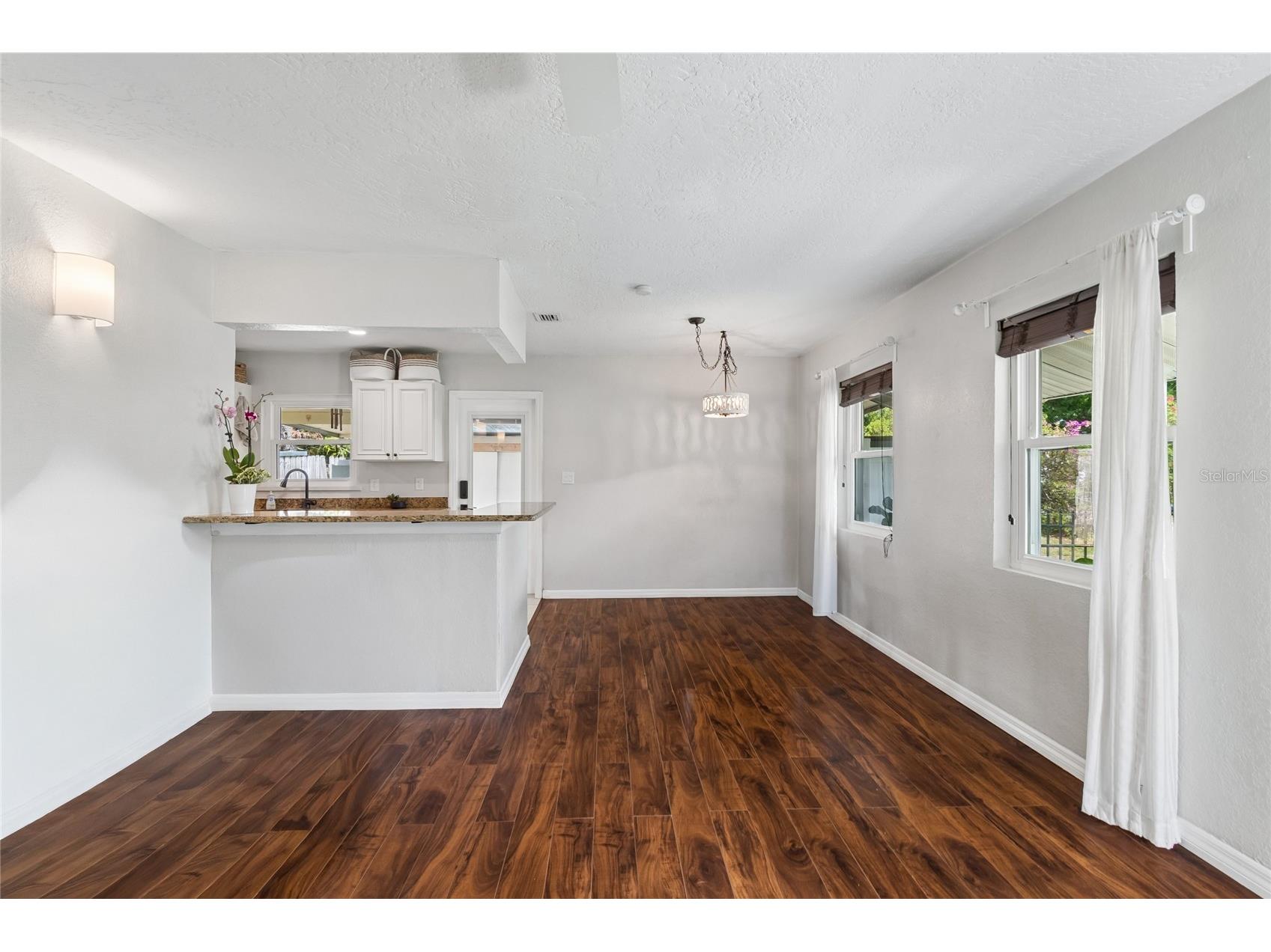 3912 W Leila Avenue Tampa FL 33616 TB8506672 image2