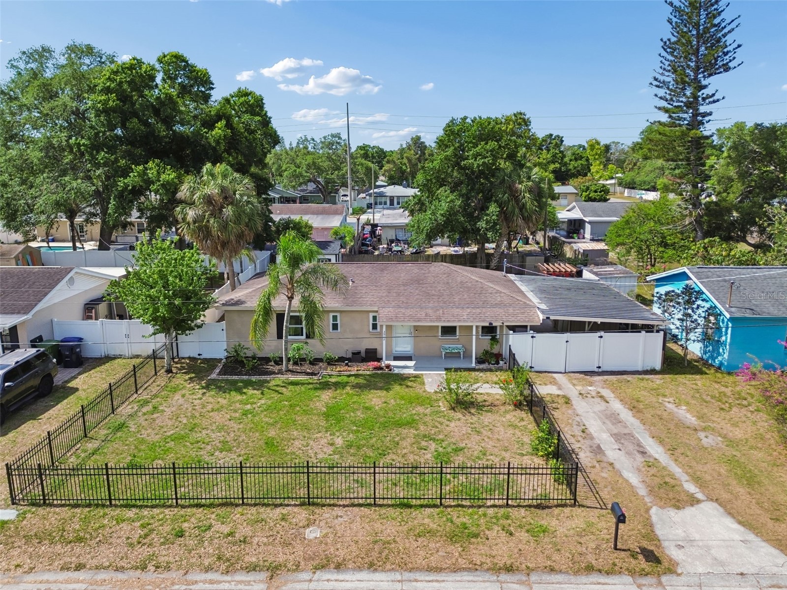 3912 W Leila Avenue Tampa FL 33616 TB8506672 image20