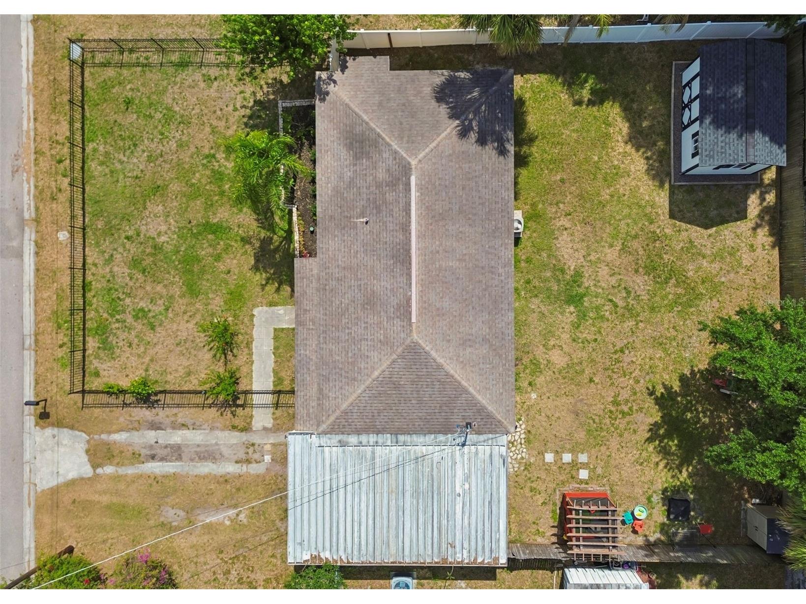 3912 W Leila Avenue Tampa FL 33616 TB8506672 image21