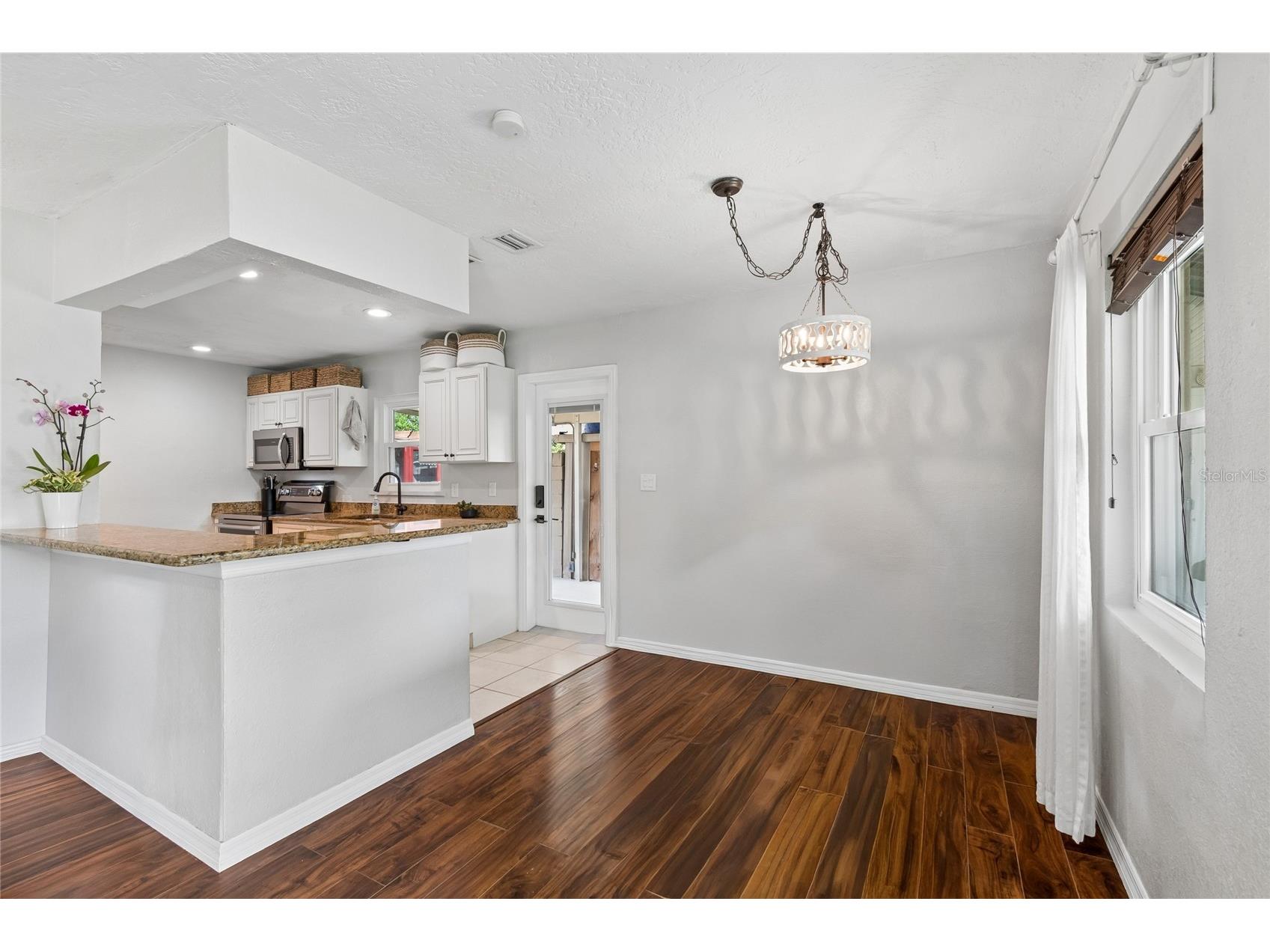 3912 W Leila Avenue Tampa FL 33616 TB8506672 image3