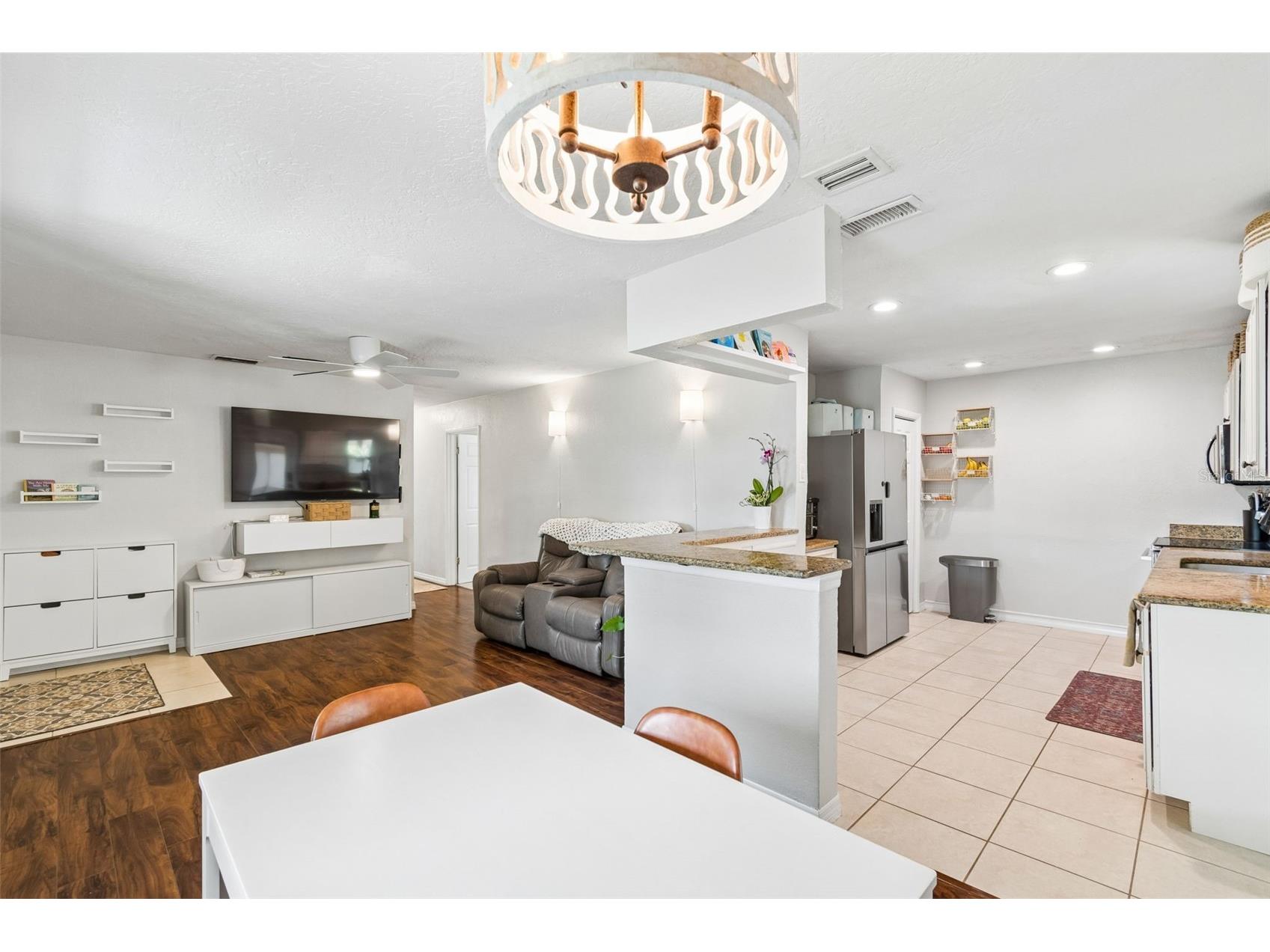 3912 W Leila Avenue Tampa FL 33616 TB8506672 image4