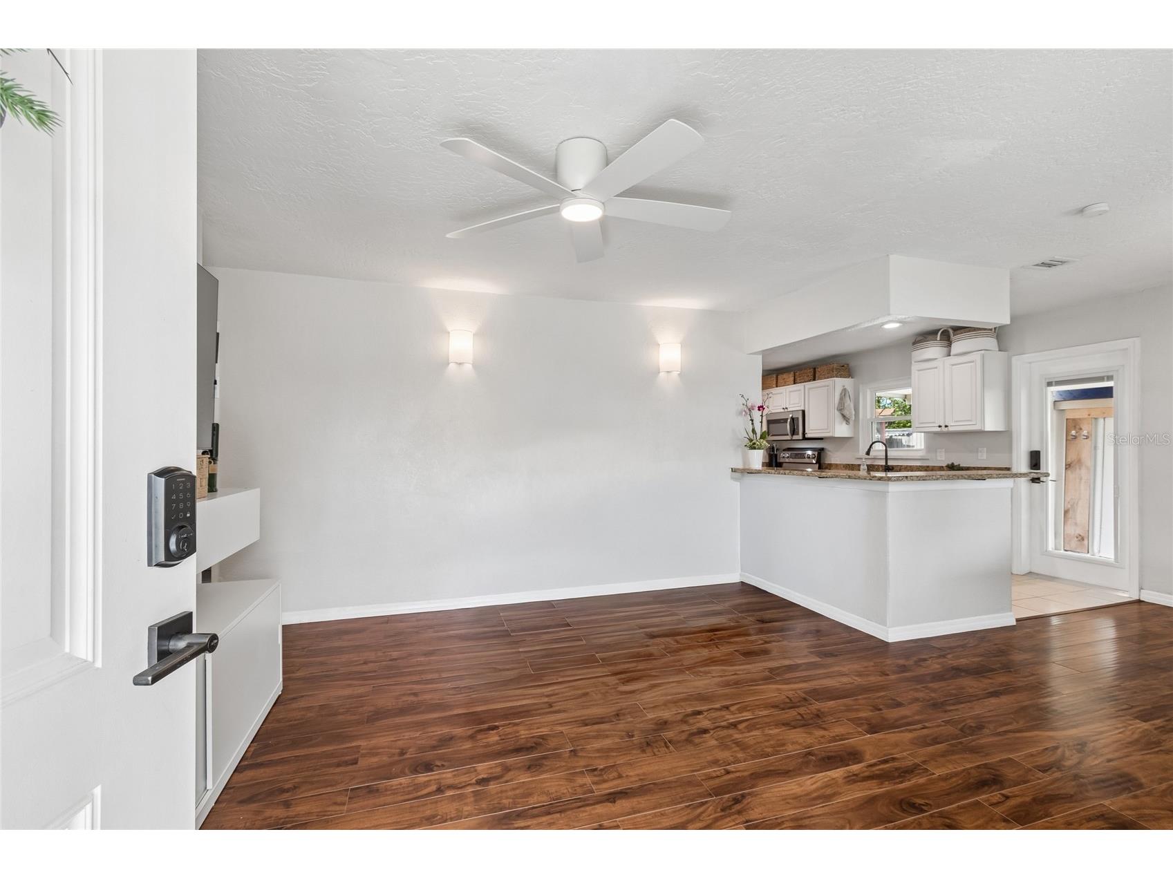 3912 W Leila Avenue Tampa FL 33616 TB8506672 image5