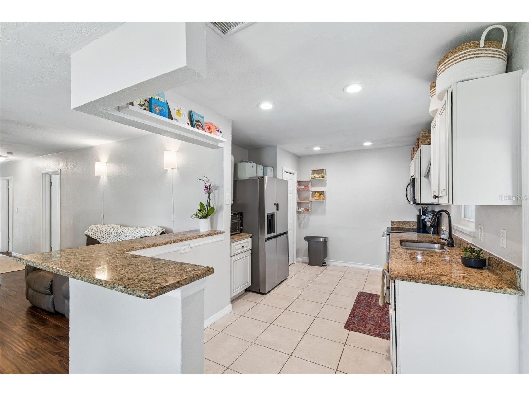 3912 W Leila Avenue Tampa FL 33616 TB8506672 image6