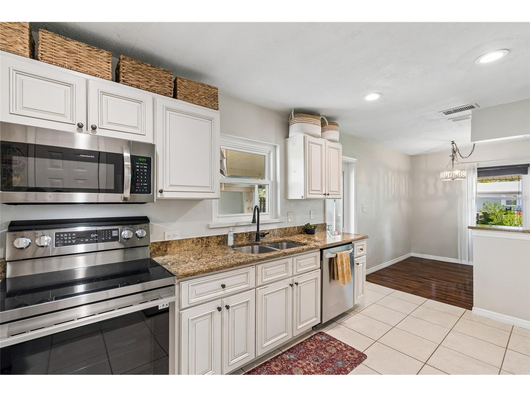 3912 W Leila Avenue Tampa FL 33616 TB8506672 image7