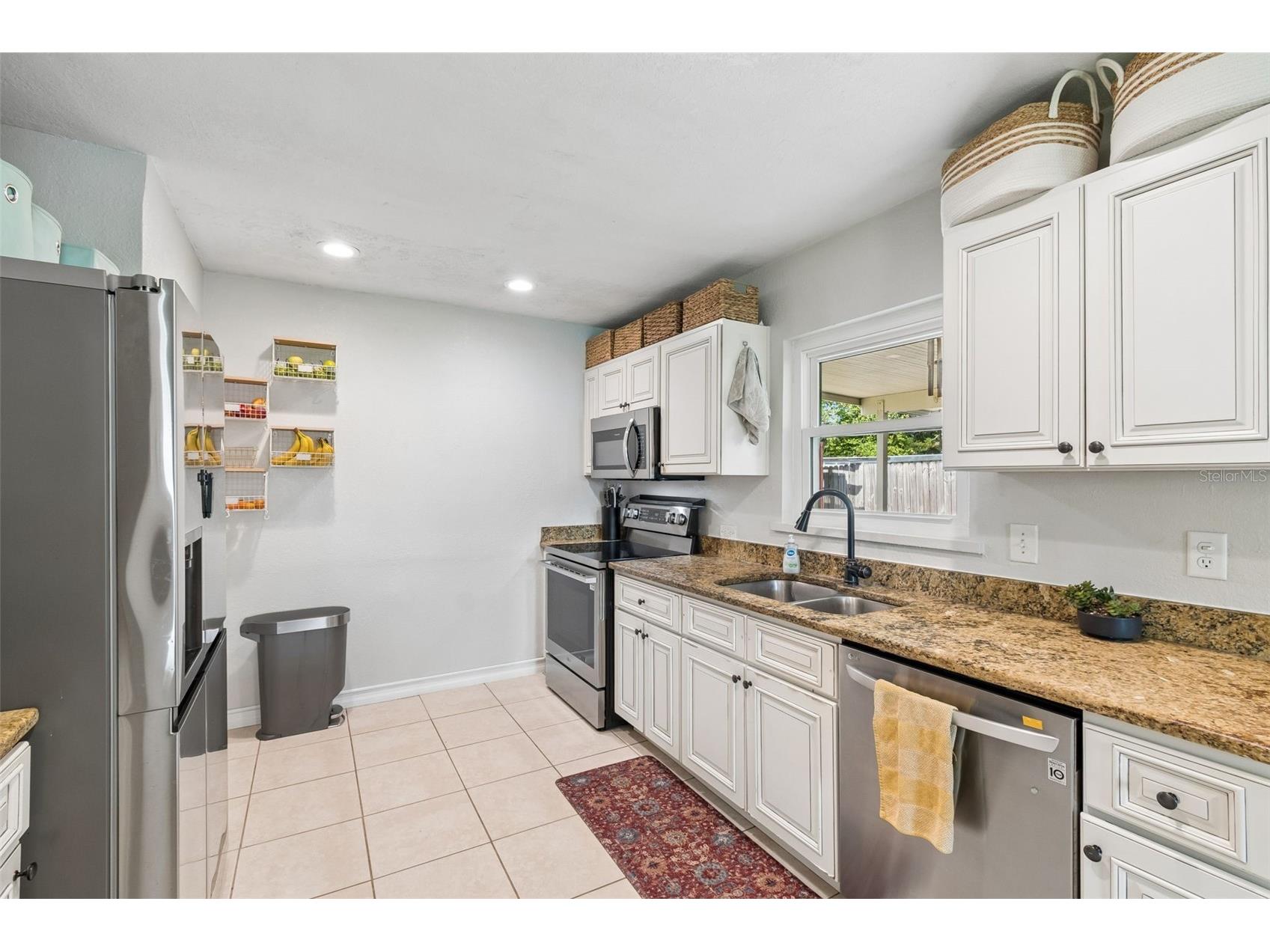 3912 W Leila Avenue Tampa FL 33616 TB8506672 image8