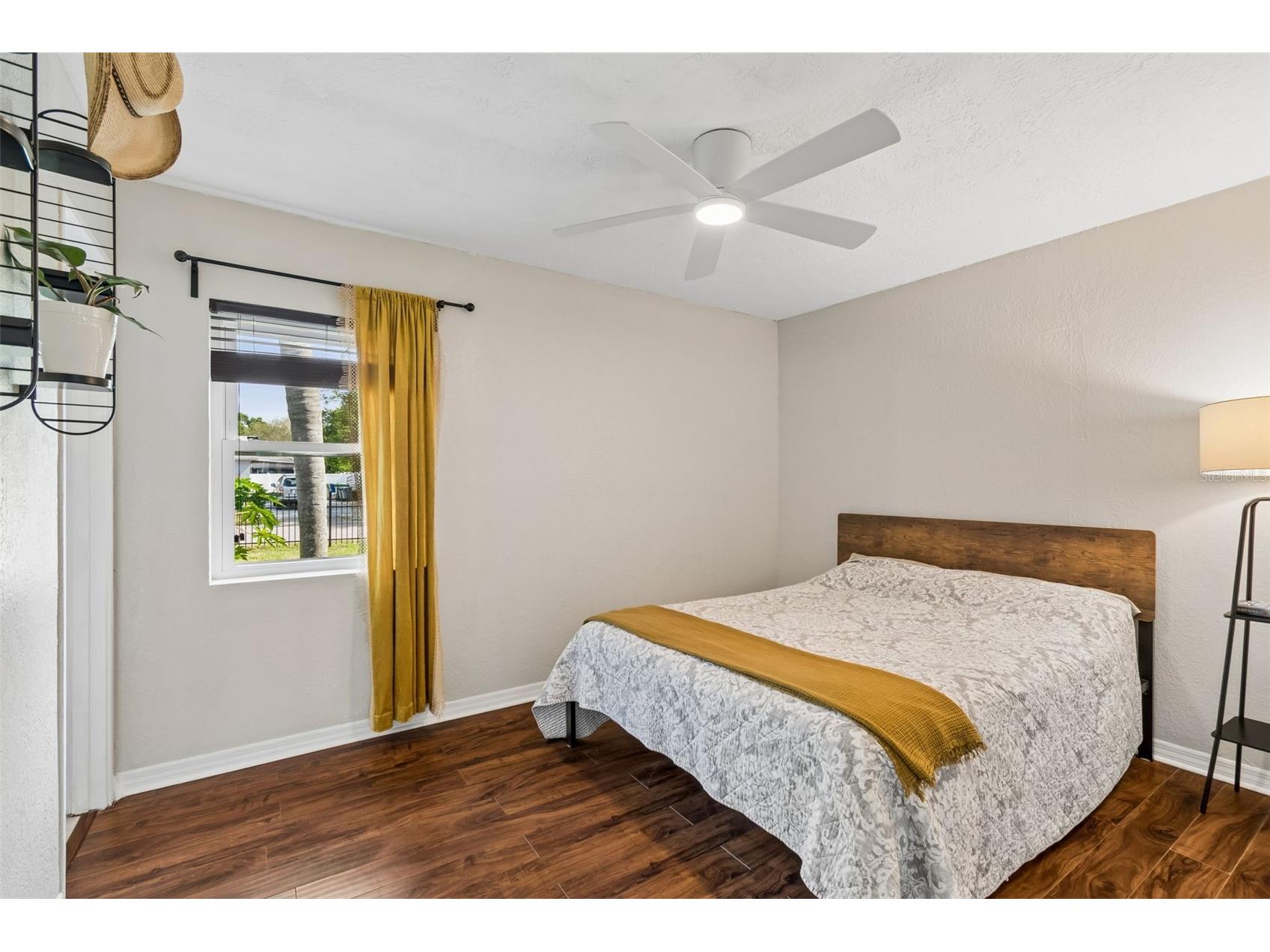 3912 W Leila Avenue Tampa FL 33616 TB8506672 image9