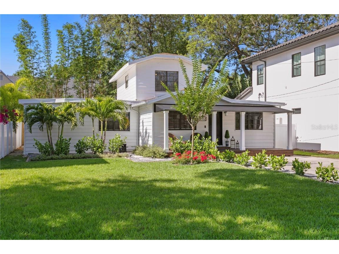 3912 W San Pedro Street Tampa FL 33629 T3446680 image1